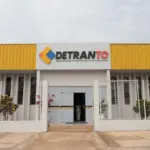 Ex-dirigente do Detran fica proibido de assumir cargo no Estado por cinco anos ap&oacute;s processo disciplinar