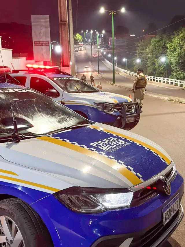 Combate ao tráfico de drogas: Polícia Militar alcança em 2024 recorde de apreensões de entorpecentes Combate ao tráfico de drogas: Polícia Militar alcança em 2024 recorde de apreensões de entorpecentes