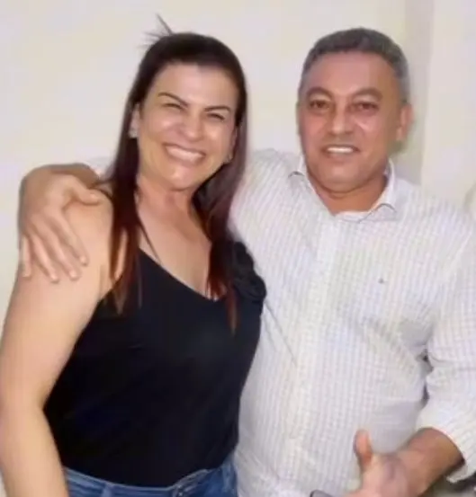 Eleições para comando da Câmara de Palmas: Com articulações a todo vapor, Marilon Barbosa tem apoio confirmado da maioria dos vereadores