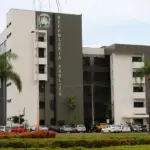 Defensoria Pública do Estado do Tocantins (DPE-TO)