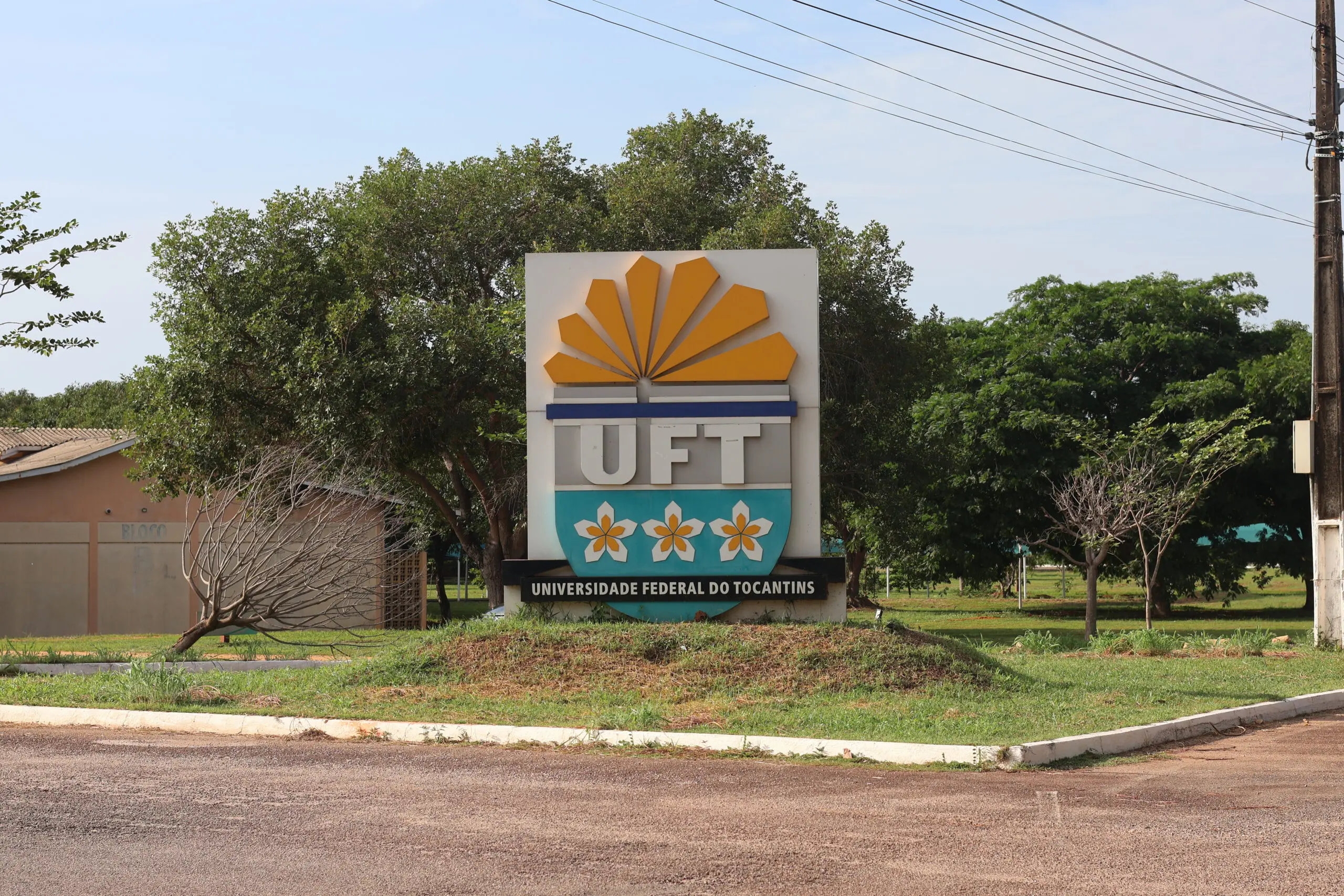 UFT seleciona voluntários para pesquisa sobre prevenção ao diabetes no Tocantins - Foto: Paulo Lourenço