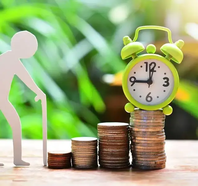 Vai ficar mais difícil se aposentar em 2025? Veja o que muda nas exigências