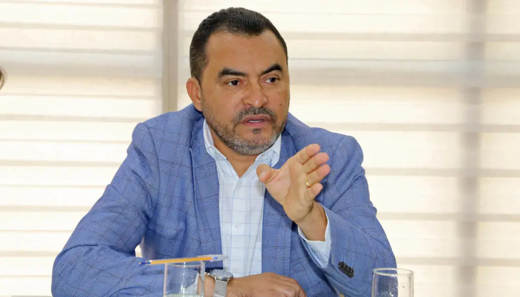 Relatório aponta que Tocantins manteve a saúde financeira e cumpriu as metas fiscais; Governo planeja novos investimentos Relatório aponta que Tocantins manteve a saúde financeira e cumpriu as metas fiscais; Governo planeja novos investimentos