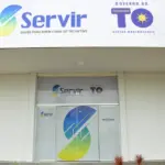 Dívida milionária na saúde: Governo fala em déficit mensal e diz que começou a pagar fatura de julho