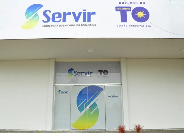 Sindicato pede que Estado tome todas as providências para regularizar o Servir Sindicato pede que Estado tome todas as providências para regularizar o Servir