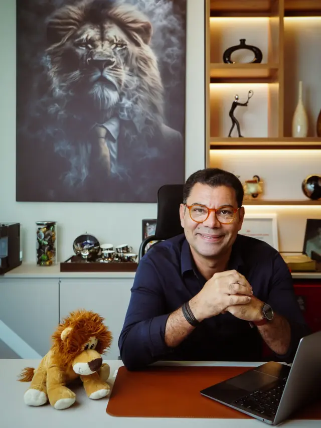 Contribuintes do Tocantins têm até o final do ano para destinar parte do Imposto de Renda para projetos culturais e esportivos