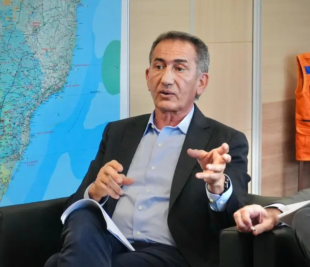 Após pedido de celeridade, ministro aprova plano de trabalho para ajudar população de Aguiarnópolis  e portaria libera R$ 396 mil para município