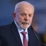 Lula - Foto: Reprodução