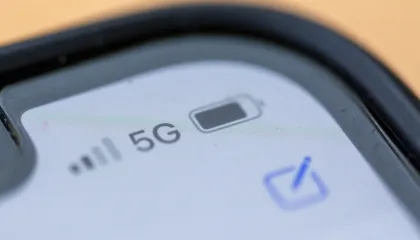 Confira a lista de celulares que são compatíveis com a rede “5G Pura”