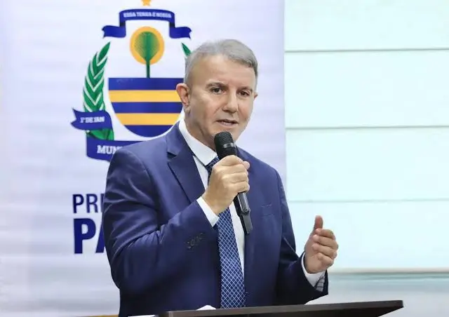 Transição em Palmas: Eduardo conhece sistema de mobilidade em cidades de SP buscando soluções e avisa: “tenho que evitar um caos dia 1º, não haverá medida de choque”