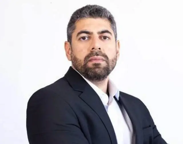 Novo Comando na SSP: Delegado Bruno Azevedo é nomeado secretário; Transparência e combate ao crime são metas