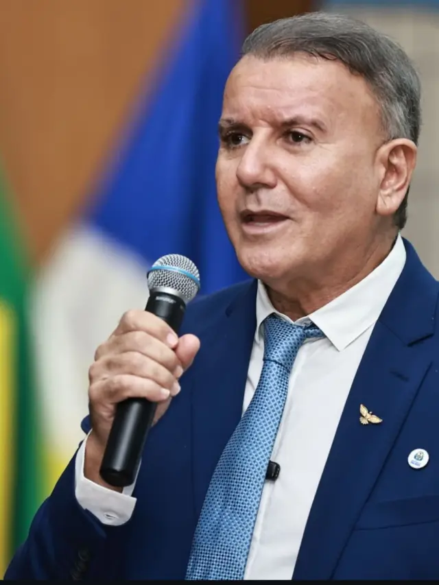 15% com imóveis, 50% nos coffee breaks e até 60% com eventos: Eduardo Siqueira decreta  meta de redução de custos