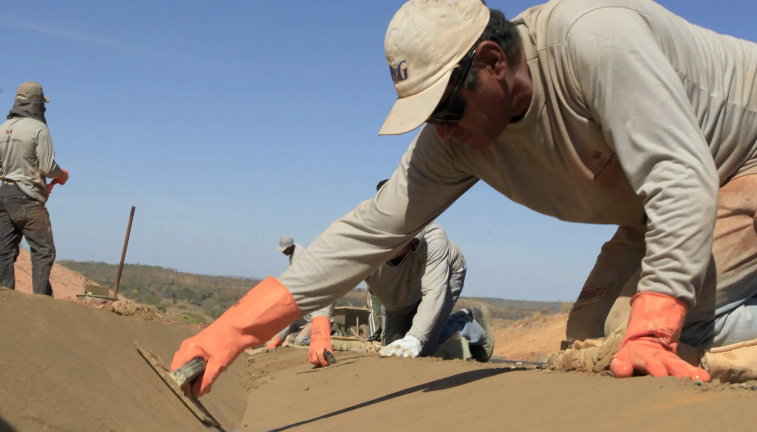 Gestão estratégica do Governo do Tocantins garante mais um ano de desempenho fiscal e socioeconômico positivos