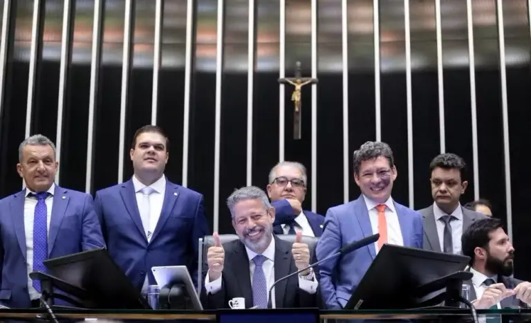 Veja os principais pontos do 1º projeto de regulamentação da Reforma Tributária