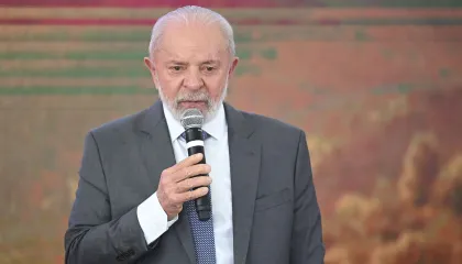 Veja o que se sabe sobre cirurgia de emergência de Lula após mal-estar