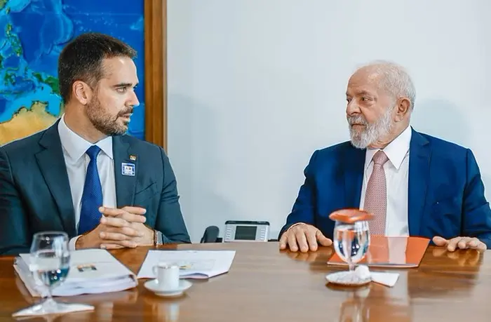 Renegociação de dívidas gera tensão entre estados e governo federal