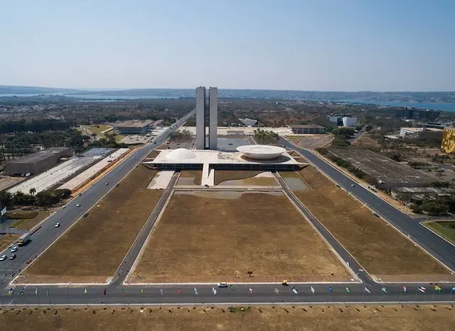 Governo Lula e Congresso já alinham reforma ministerial para 2025