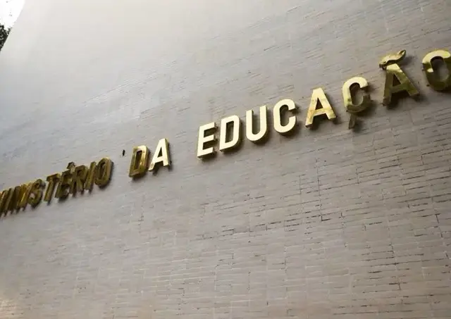 Marcelo Camargo/Agência Brasil