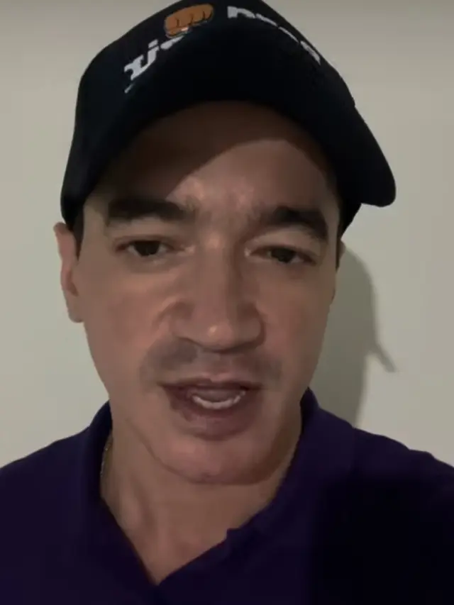 Deputado tocantinense reage e quer explicações do Ibama sobre notificação a empresas de veículos que caíram da ponte JK: “uma incoerência sem tamanho”