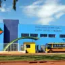 Alunos estão sem frequentar aulas em Palmas por falta de auxiliares e cuidadores nas escolas 