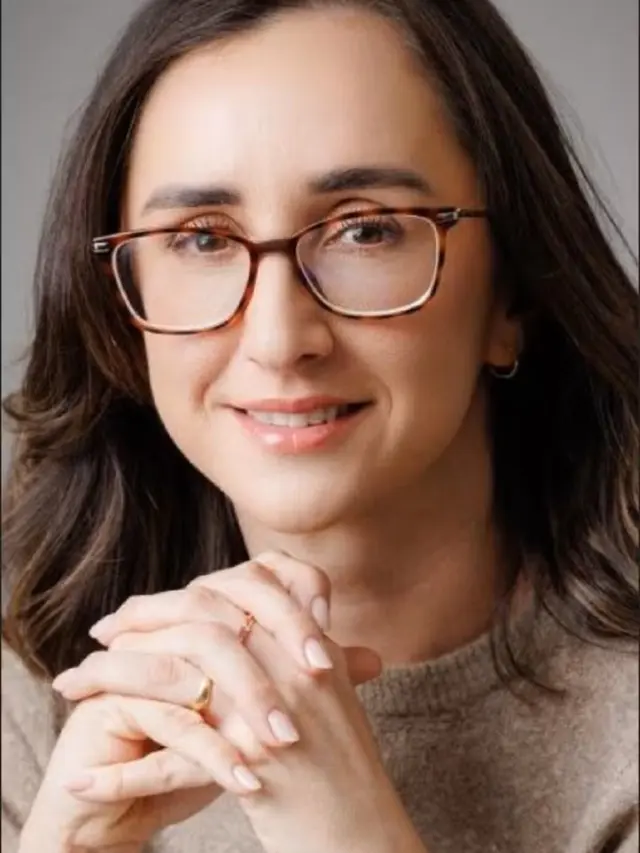 Advogada acusada de aplicar golpes em clientes é localizada pela polícia e liberada após decisão do STJ