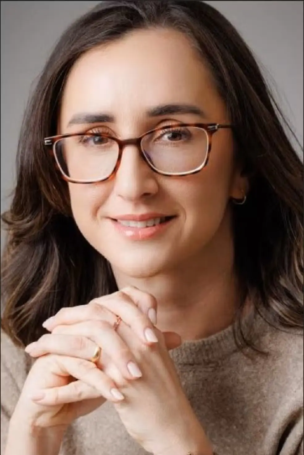 Advogada acusada de aplicar golpes em clientes é localizada pela polícia e liberada após decisão do STJ Advogada acusada de aplicar golpes em clientes é localizada pela polícia e liberada após decisão do STJ