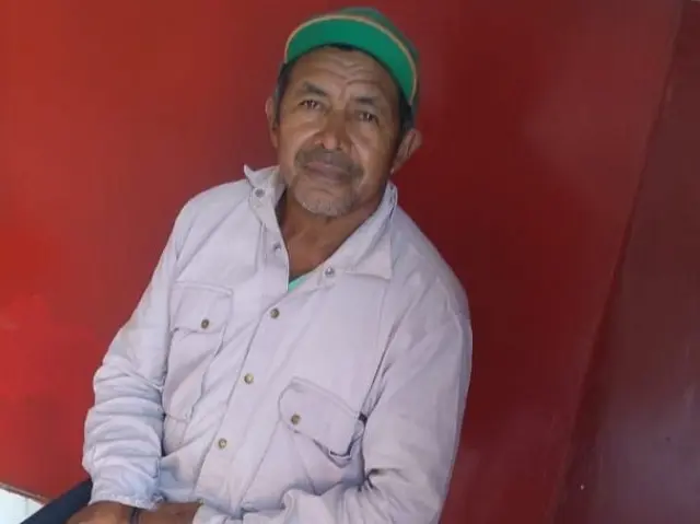  Rafael Oliveira - Foto: Divulgação 