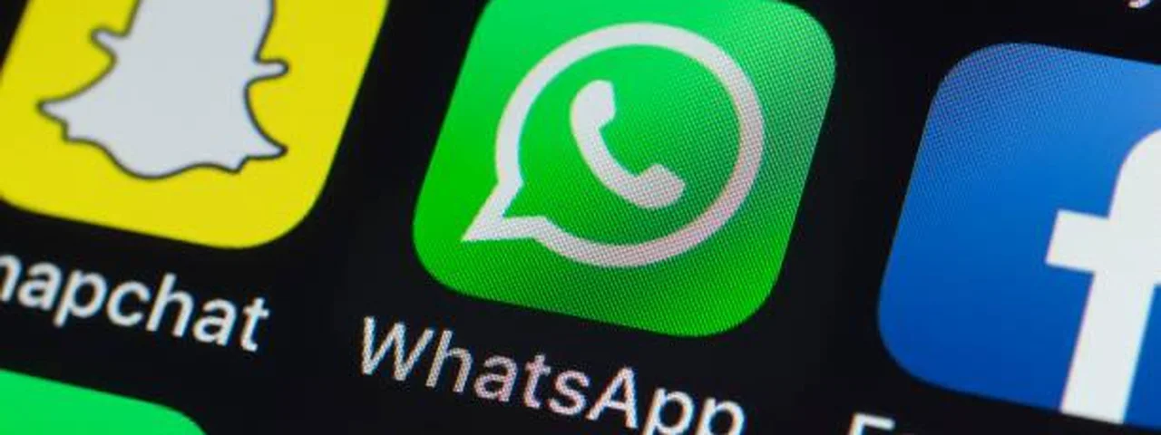 Nova função do WhatsApp vai lembrar de responder mensagens possivelmente esquecidas