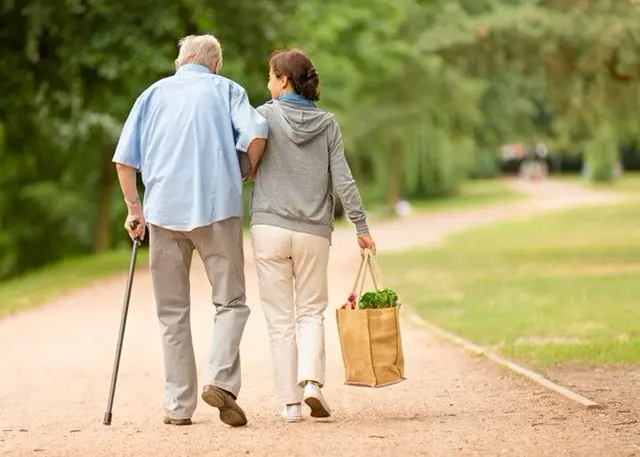 Quatro hábitos que podem proteger contra demência, segundo a ciência