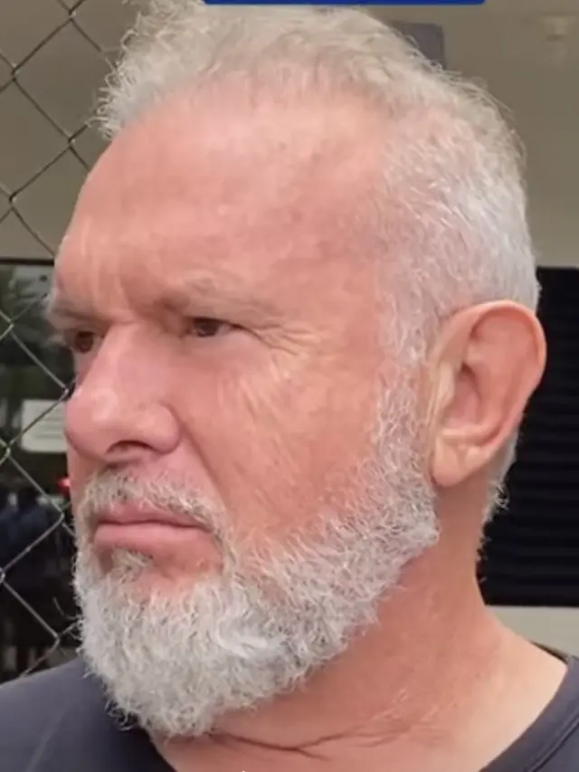 Ao ser detido, Carlesse diz estar á disposição da justiça e que “jamais” pensou em sair do país; Defesa fala em “prisão prematura”