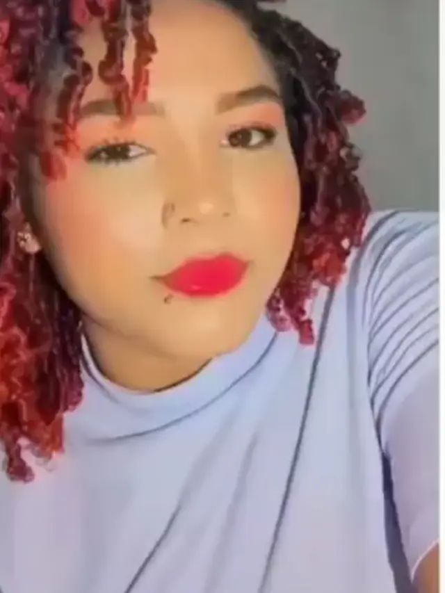 Absurdo! Empresa condiciona contratação de jovem em Araguaína a ela alisar o cabelo