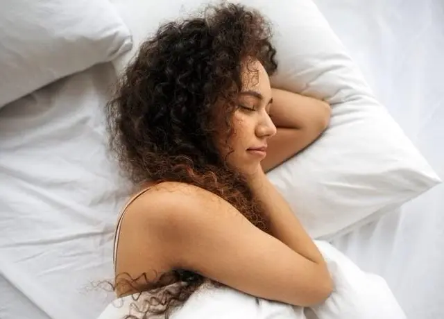 Estudo identifica sinal importante de doenças comuns no fígado