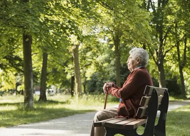 Exame é capaz de diagnosticar Alzheimer 10 anos antes dos sintomas