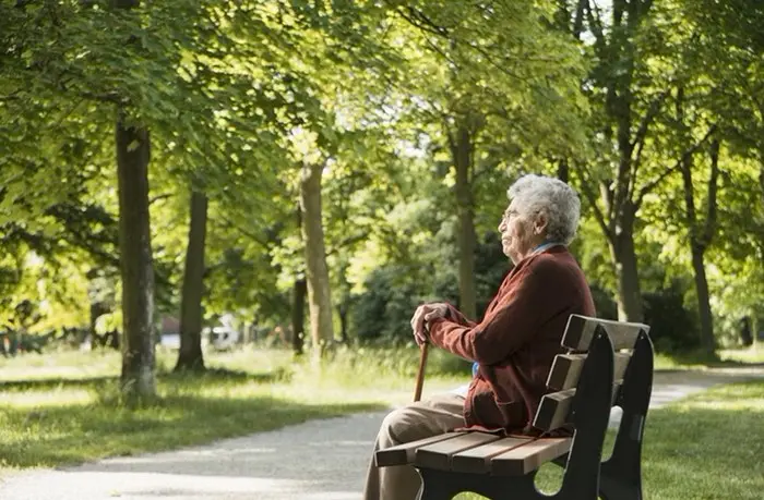 Exame é capaz de diagnosticar Alzheimer 10 anos antes dos sintomas