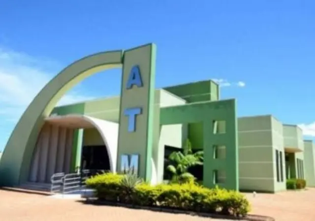 Eleição da ATM mobiliza prefeitos de olho na visibilidade política da instituição