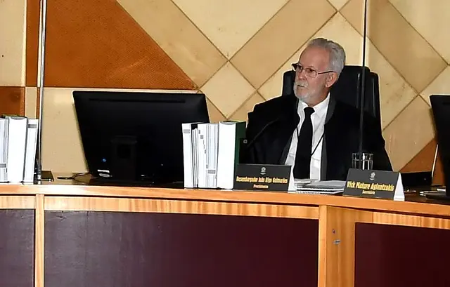 TRE volta a julgar processos de prestações de contas e recursos eleitorais