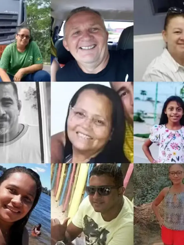 Queda de ponte completa duas semanas e famílias ainda vivem angústia em busca de desaparecidos; Balsa para pedestres tem previsão de começar nesta segunda,6