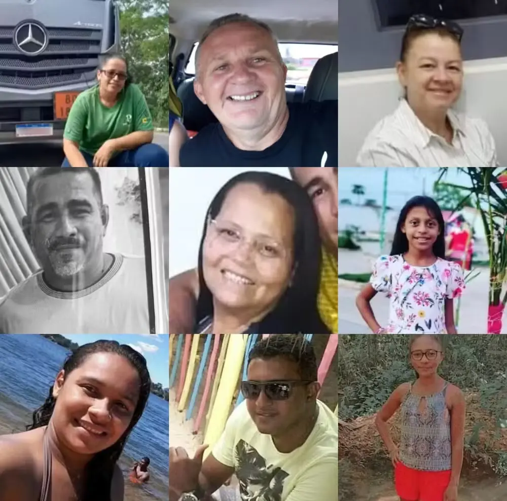 Queda de ponte completa duas semanas e famílias ainda vivem angústia em busca de desaparecidos; Balsa para pedestres tem previsão de começar nesta segunda,6