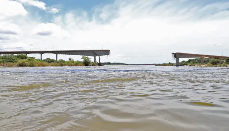 Estado antecipa benefício para atender 250 famílias de Aguiarnópolis