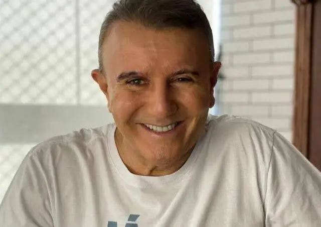 Nova gestão em Palmas: Eduardo cria quatro subprefeituras; Veja os nomes cotados e quais serão as funções!