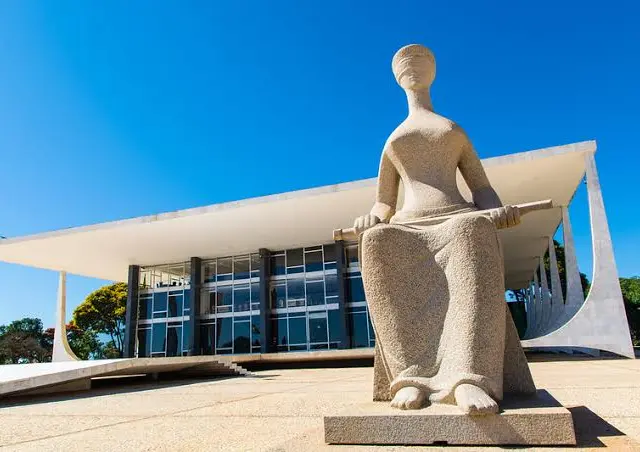 Jornal O Globo mostra que STF recebeu investigação sobre supostas irregularidades envolvendo Irajá; Senador se manifesta 