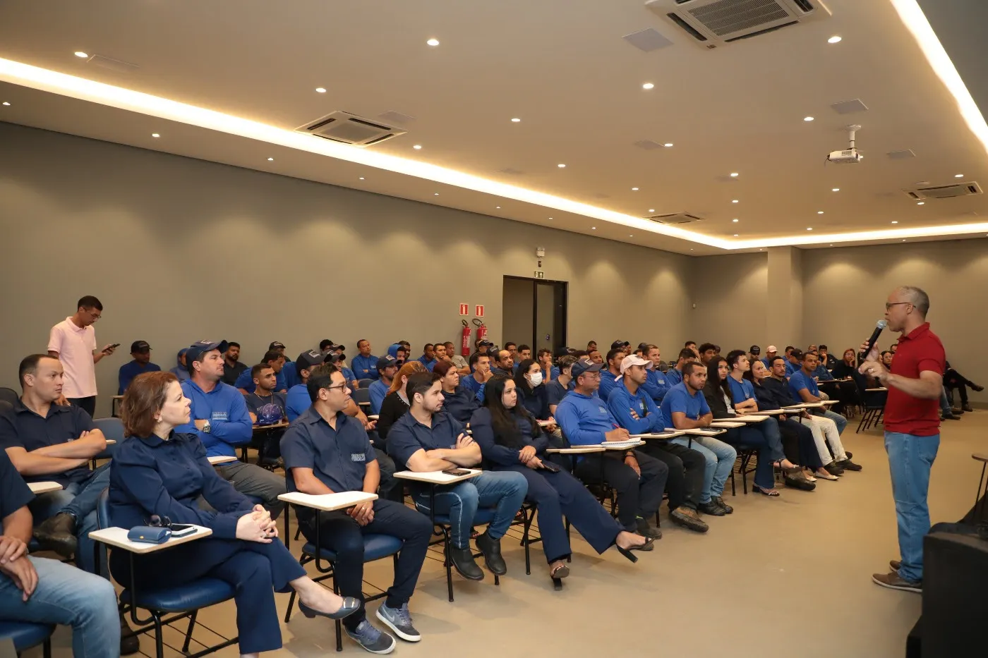 Acidentes de trabalho causam uma morte a cada 3 horas no Brasil