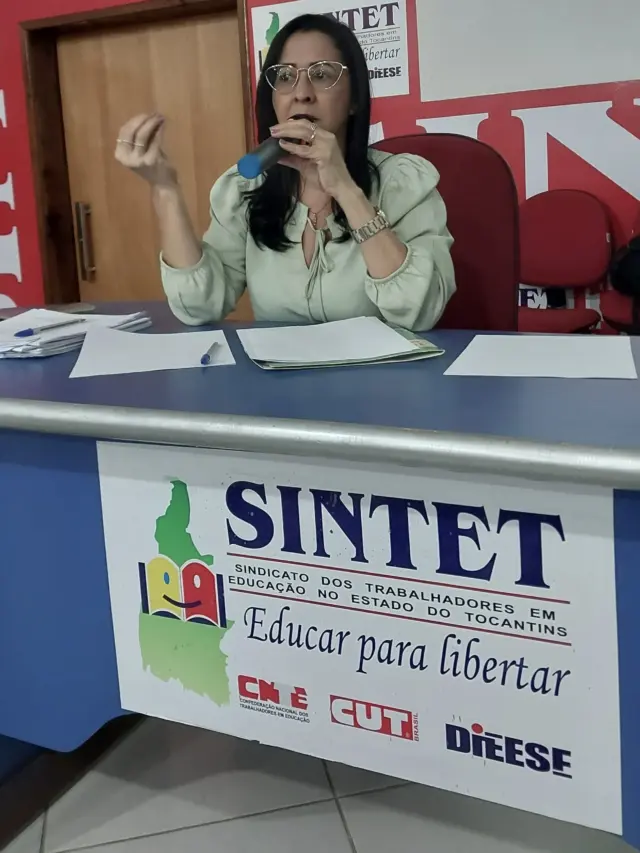 MP que autoriza mais de 500 vagas para contratatos temporários em Guaraí tem reação e críticas