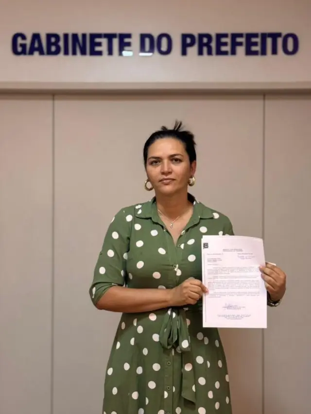 Em ofício a Eduardo, Sindjor destaca relação respeitosa, agradece criação de cargos de Assessores de Comunicação e sugere formação superior como requisito