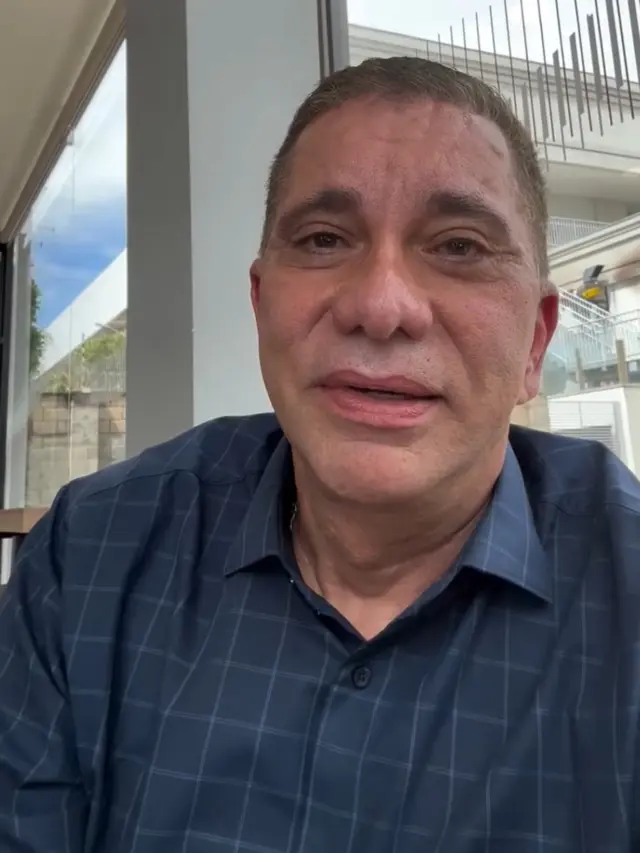Amastha avalia os 10 primeiros dias de Eduardo e diz que Palmas volta a ter a percepção que tem um prefeito