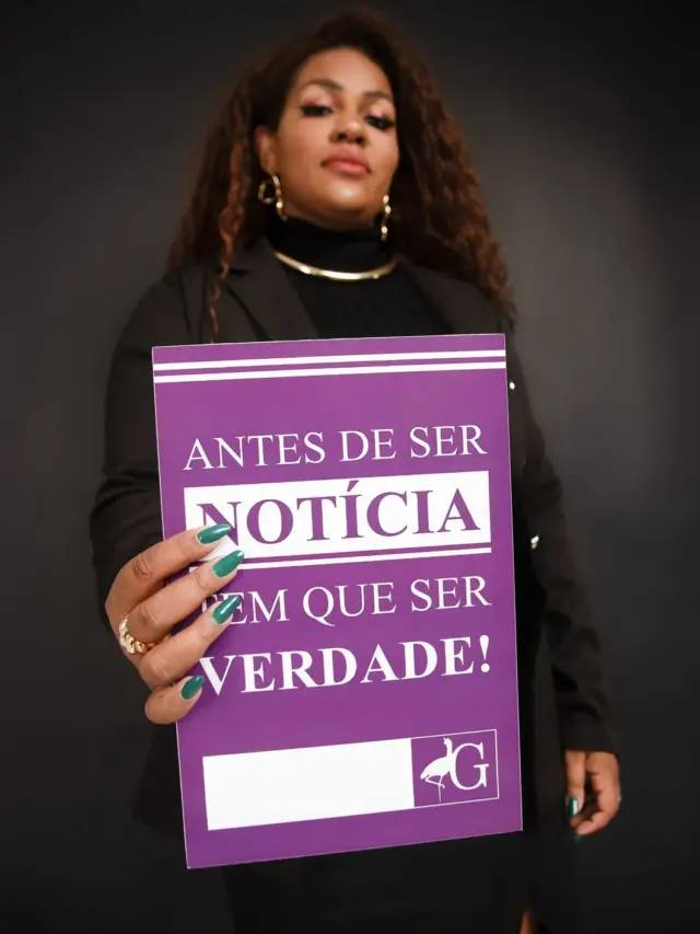 Novo layout! Gazeta inova com novidades tecnológicas; Site fica fora do ar das 8h às 16h desta quinta para atualização