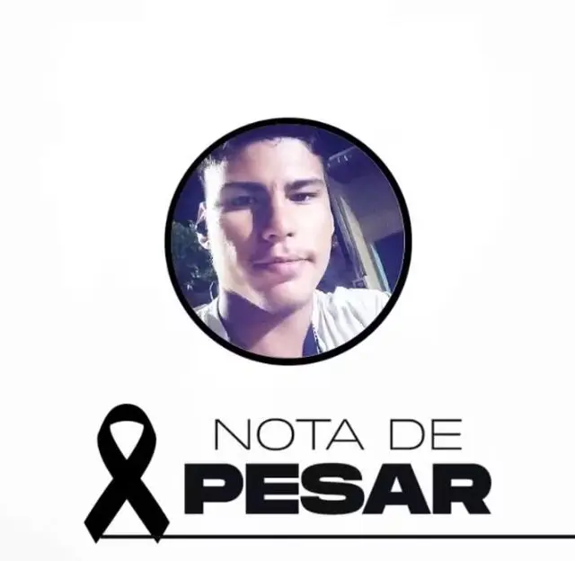 Centro Universitário emitiu nota lamentando a morte — Foto: Reprodução/Redes Sociais
