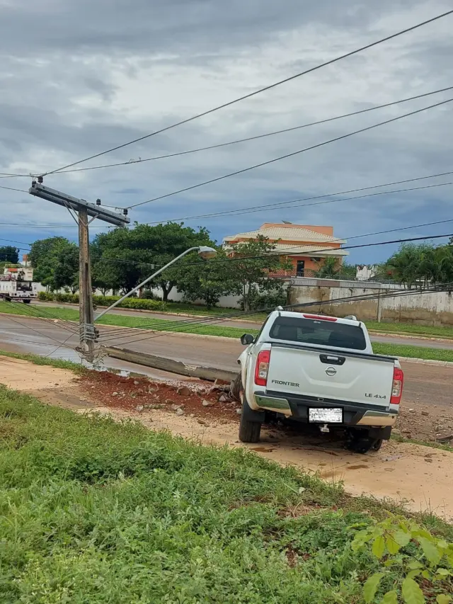 Folia com segurança: veja orientações para evitar acidentes elétricos durante o Carnaval