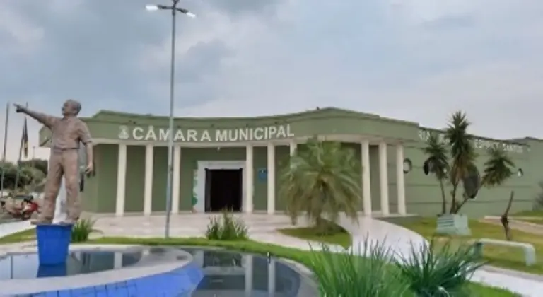 Polêmica em Colinas: Em nota, Câmara avisa que qualquer tentativa de enfraquecer ou pressionar Casa será repudiada