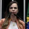 Em nota, senadora Dorinha se manifesta sobre episódio em Colinas; Prefeito divulga vídeo pedindo desculpas 